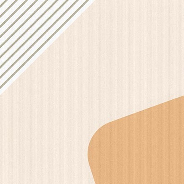 TRV402 - INDVT - ZURICH DECOR 2 [DIGIMATT 5.0] (200 X 200) [OO]