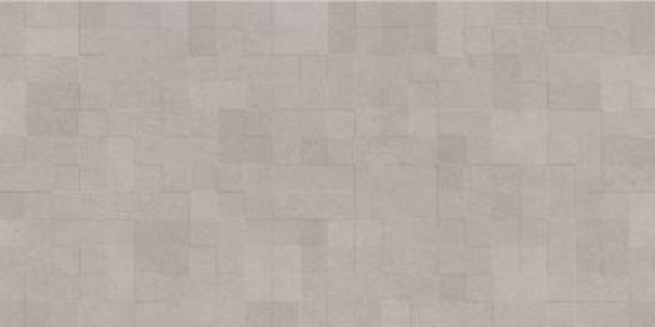 402 - TTM1 - CLASH CALCESTRUZZO DECOR 1 [DG MATT] (1200 X 600) [OO]