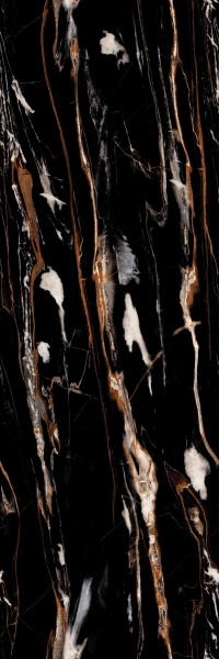 TRV402 - INDVT - AMBRATO NERO [GLOSSY] (2400 X 800) [OO]