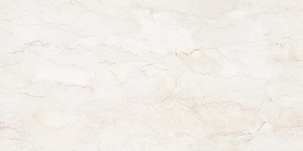 TRV414 - INDVT - CEVINO WHITE [GLOSSY ENDLESSS] (1200 X 600) [SD]