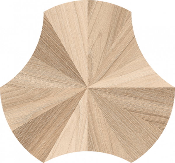TRV402 - INDVT - PAVER ESSENCE MAPLE [DIGIMATT] (214 X 200) [OO]