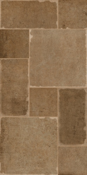 TRV416 - INDVT - CRESTONE BROWN [MATT] (1200 X 600) [S]