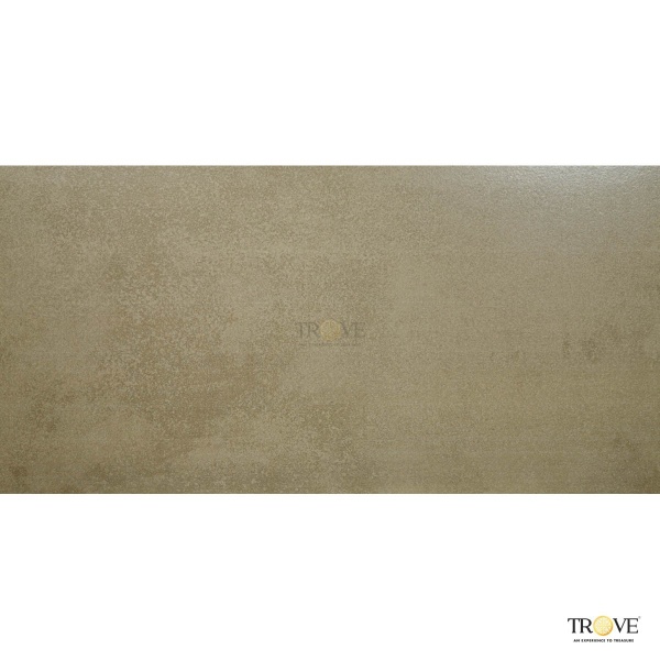 TRV417 - INDVT - HARDSCAPE URBAN [PLAIN 13 MM] (800 X 398) [S]