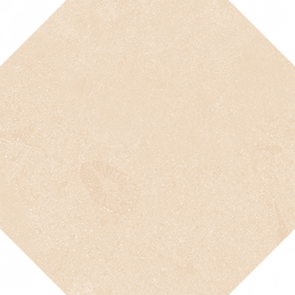TRV402 - INDVT - RETRO BEIGE [DIGIMATT] (200 X 200) [OO]