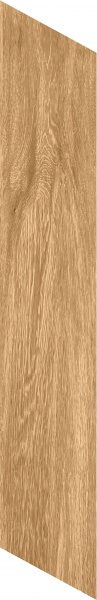 TRV405 - INDVT - OAKLORE BEIGE [CHEVRON] (900 X 150) [OO]
