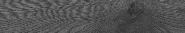 TRV402 - INDVT - MARCOWOOD BLACK FLAT [DIGIMATT] (400 X 80) [OO]