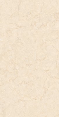 TRV407 - INDVT - AUSTIN CREMA [GLOSSY] (1200 X 600) [S]