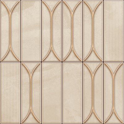 TRV403 - INDCER - BOAT 102 [MATT] (300 X 300) [S]