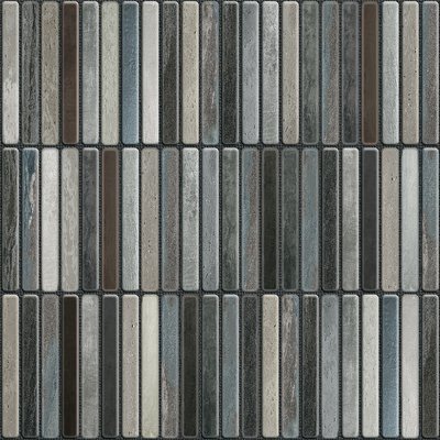 TRV403 - INDCER - KITKAT 101 [MATT GRANULA] (300 X 300) [S]