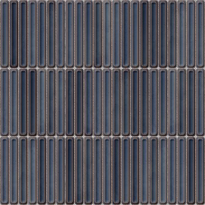TRV403 - INDCER - KITKAT 401 [GLOSSY] (300 X 300) [S]