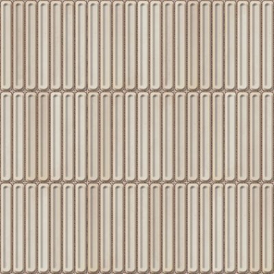 TRV403 - INDCER - KITKAT 402 [GLOSSY] (300 X 300) [S]