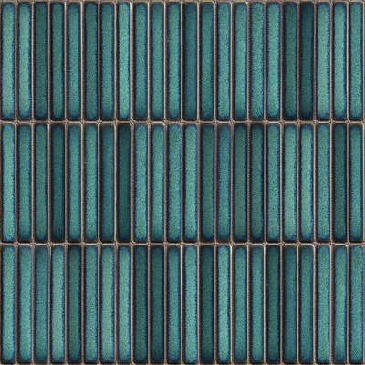 TRV403 - INDCER - KITKAT 609 [GLOSSY] (300 X 300) [S]