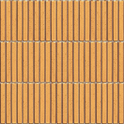 TRV403 - INDCER - KITKAT 112 FL [MATT GRANULA] (300 X 300) [SD]