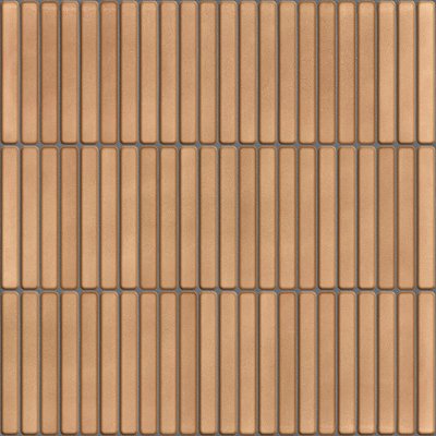 TRV403 - INDCER - KITKAT 503 FL [MATT] (300 X 300) [S]