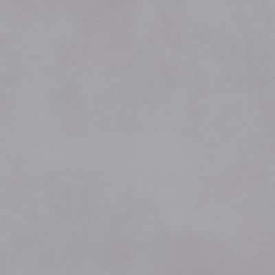 TRV413 - INDSMVT - SOLID GREY [MATT] (600 X 600) [D]