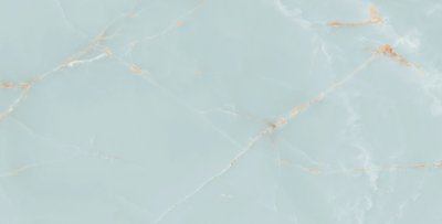 TRV414 - INDVT - GUN ONYX TURQUOISE [GLOSSY] (1200 X 600) [S]