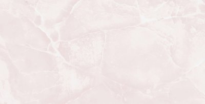 TRV414 - INDVT - ASPEN ONYX PINK [GLOSSY] (1200 X 600) [S]