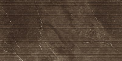 TRV414 - INDVT - DECOR FERRO ROOT [PUNCH CARVING] (1200 X 600) [SD]