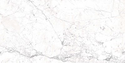 TRV414 - INDVT - ROCK APUANO EXTRA [PUNCH CARVING] (1200 X 600) [S]
