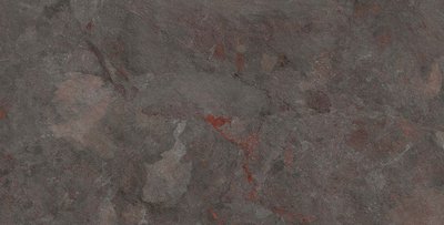 TRV414 - INDVT - WAXSTONE NATURAL [MULTI CARVING] (1200 X 600) [D]