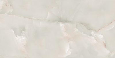 TRV414 - INDVT - AZURO ONYX NATURAL [MULTI CARVING] (1200 X 600) [SD]