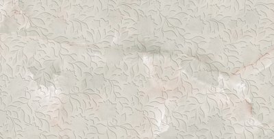 TRV414 - INDVT - DECOR AZURO ONYX NATURAL [MULTI CARVING] (1200 X 600) [SD]