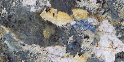 TRV414 - INDVT - LABRADORITE GEMSTONE [HIGH GLOSS] (1200 X 600) [SD]