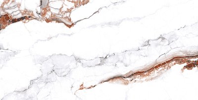 TRV414 - INDVT - AREZZO RED [HIGH GLOSS] (1200 X 600) [D]