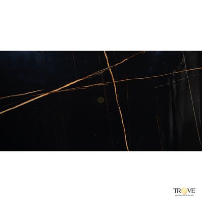 TRV401 - INDVT - SAINT LAURENT [GLAMOUR] (1200 X 600) [S]