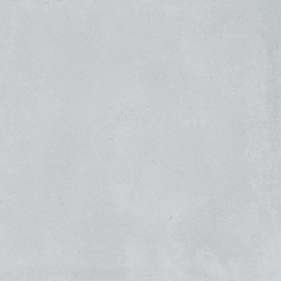 TRV501 - INDVT - HUSKA GRIGIO [MATT] (1200 X 600) [S]
