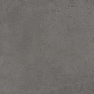 TRV501 - INDVT - HUSKA SLATE [MATT] (1200 X 600) [S]