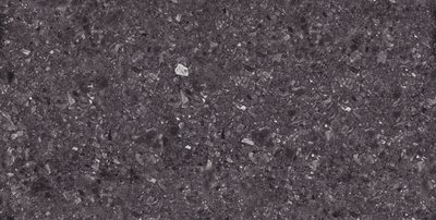 TRV501 - INDVT - FERRARA ANTHRACITE [MATT] (1200 X 600) [S]