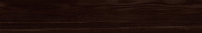 TRV501 - INDVT - BELFORT WENGE [MATT] (1200 X 200) [S]