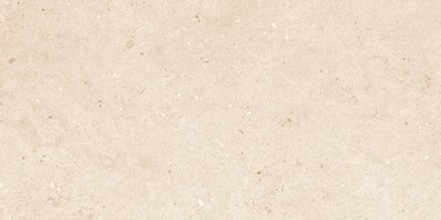 TRV501 - INDVT - SAVONA SAND [MATT] (1200 X 600) [D]