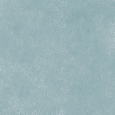 TRV415 - INDVT - AZZULE AQUA [MATT] (600 X 600) [S]